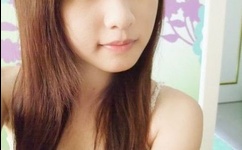 先锋影音av资源种子